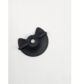 Cam Handlebar Lock Eclipse