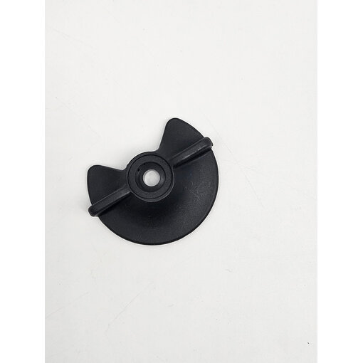 Cam Handlebar Lock Eclipse