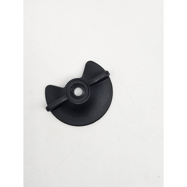 Cam Handlebar Lock Eclipse
