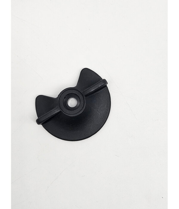 Cam Handlebar Lock Eclipse