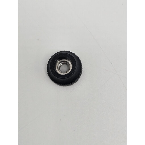 Adjustment Knob Nut Eclipse