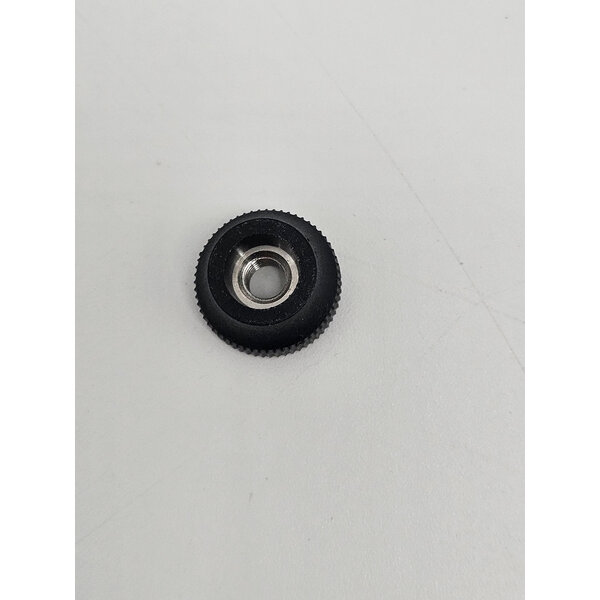 Adjustment Knob Nut Eclipse