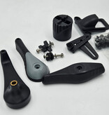 Small Parts Kit Pro Angler 360