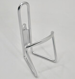 Water Bottle Cage Eclipse