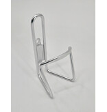 Water Bottle Cage Eclipse