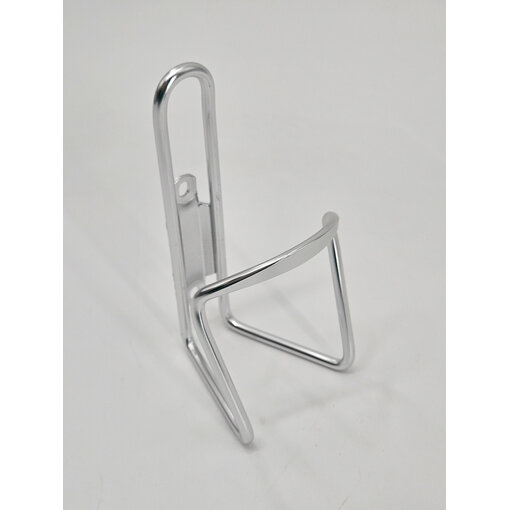 Water Bottle Cage Eclipse
