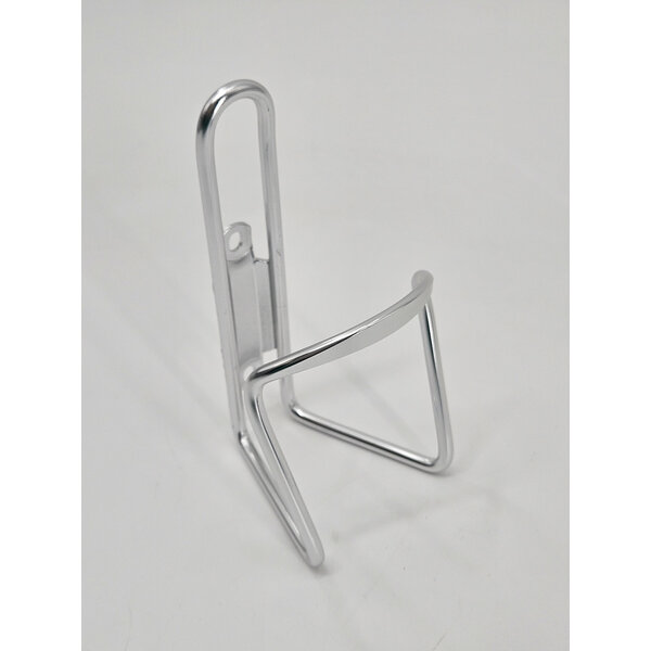 Water Bottle Cage Eclipse