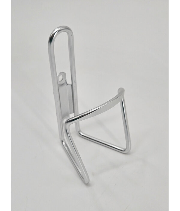Water Bottle Cage Eclipse