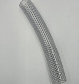 Livewell 7" Downtube Extension