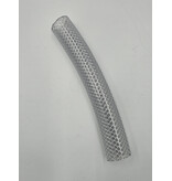 Livewell 7" Downtube Extension