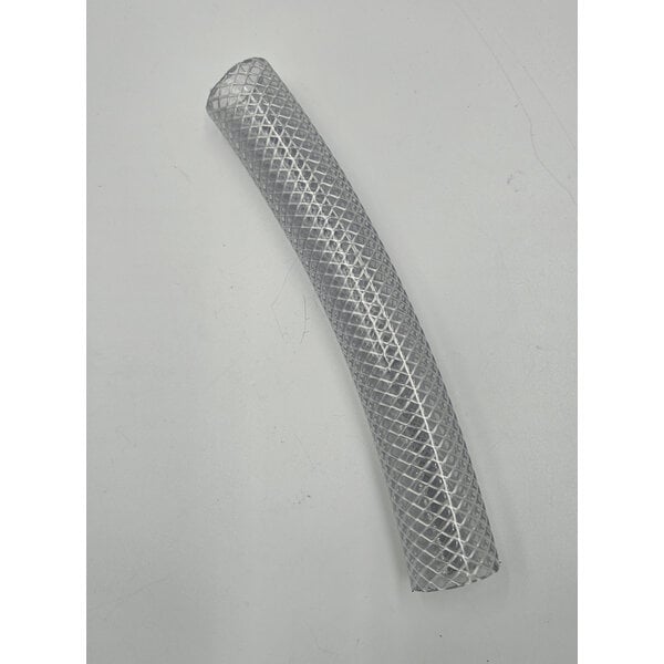 Livewell 7" Downtube Extension