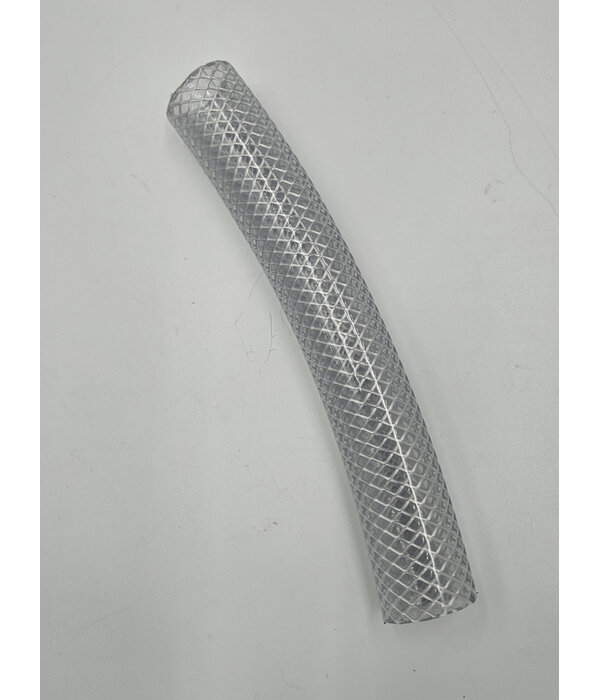 Livewell 7" Downtube Extension