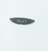 Handle Insert Seat