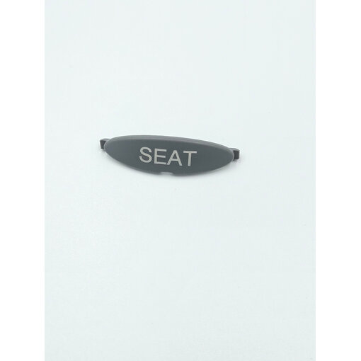 Handle Insert Seat