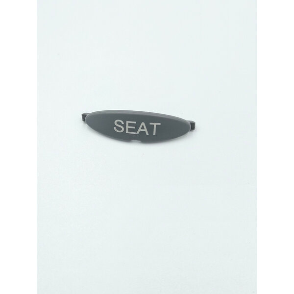Handle Insert Seat