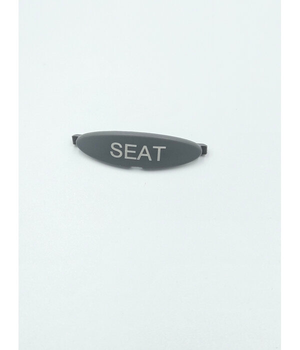 Handle Insert Seat