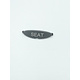 Handle Insert Seat