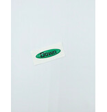 Decal Handle "Down"