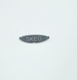 Handle Insert Skeg