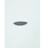 Handle Insert Skeg