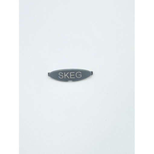 Handle Insert Skeg
