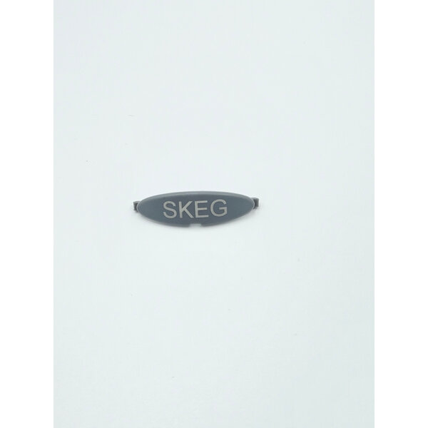Handle Insert Skeg