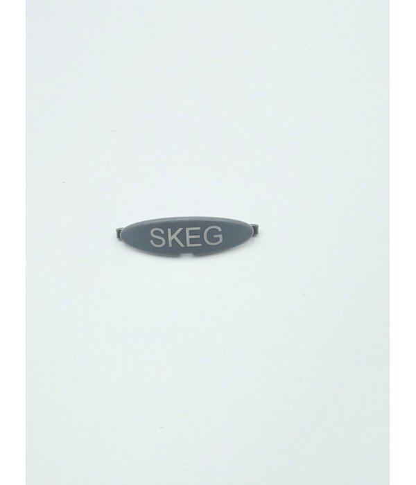 Handle Insert Skeg