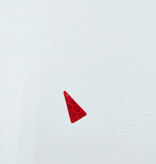 Decal Pedal Arrow MD360