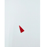Decal Pedal Arrow MD360