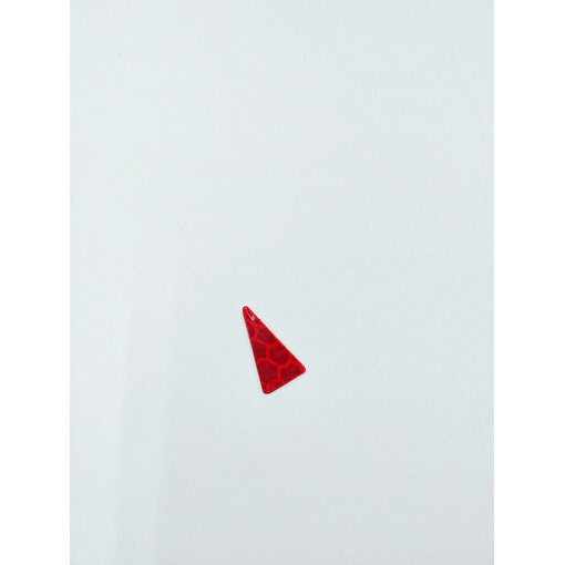 Decal Pedal Arrow MD360