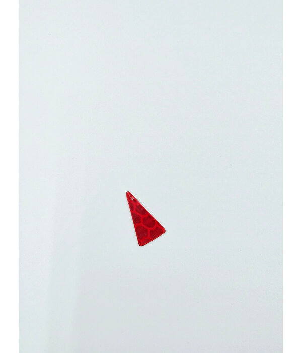 Decal Pedal Arrow MD360