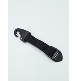 Strap With Hook Paddle Series