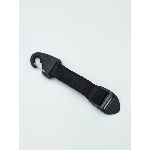 Strap With Hook Paddle Series