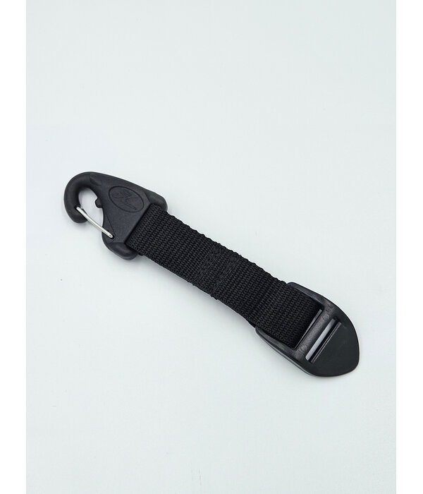 Strap With Hook Paddle Series