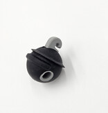 Drain Plug
