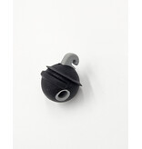 Drain Plug