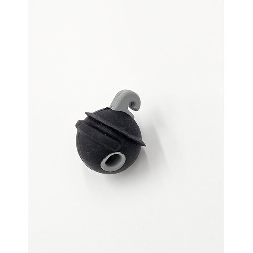 Drain Plug