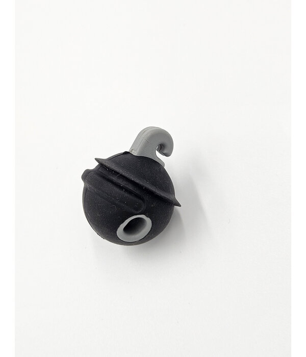 Drain Plug