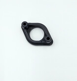Drain Plug Housing