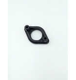 Drain Plug Housing