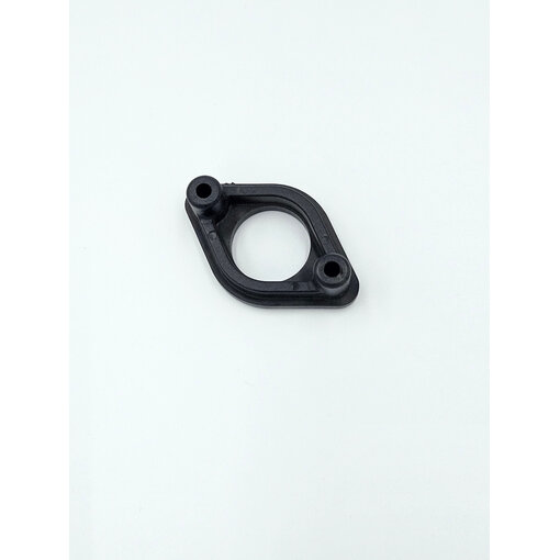 Drain Plug Housing