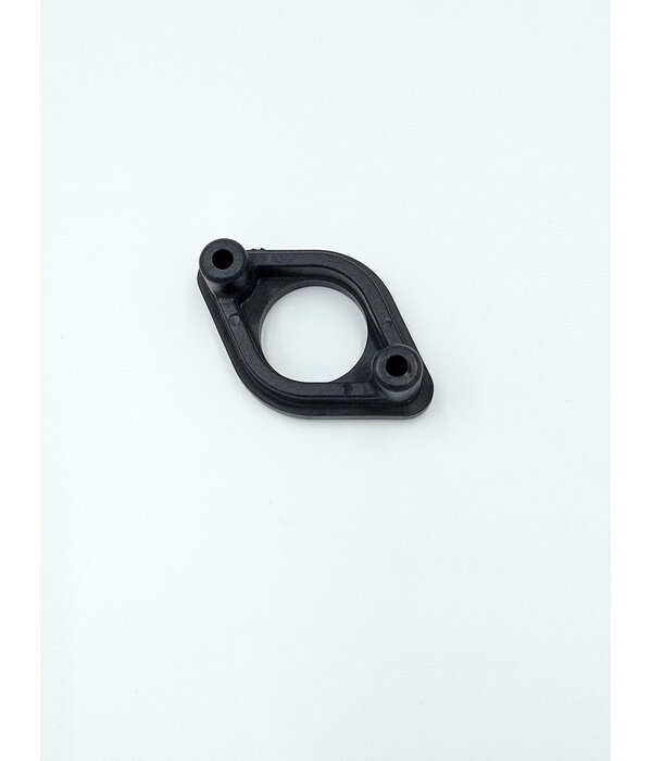 Drain Plug Housing