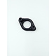 Drain Plug Housing