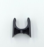 H-Bar Clip Pro Angler