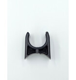 H-Bar Clip Pro Angler