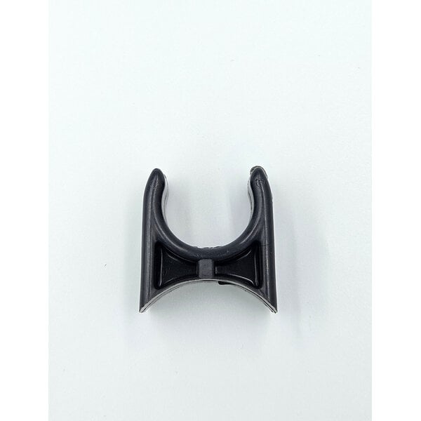 H-Bar Clip Pro Angler
