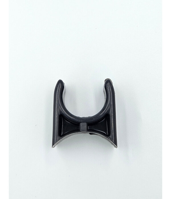 H-Bar Clip Pro Angler