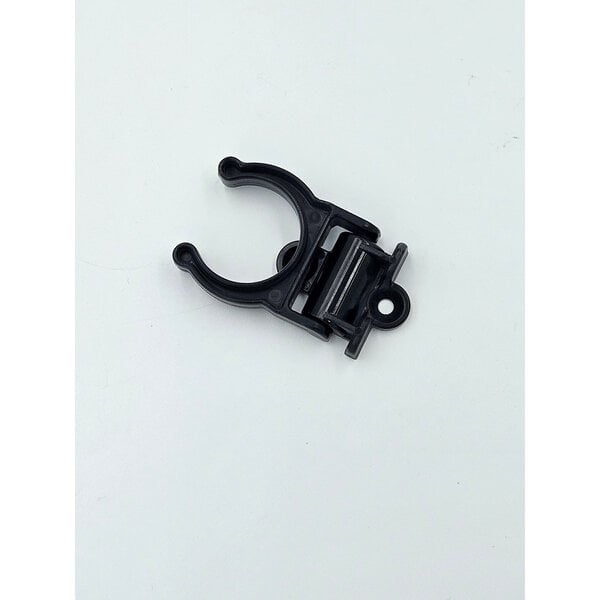 (Closeout) Folding Paddle Clip