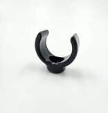 Paddle Retainer Clip Adventure Island