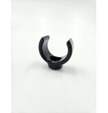 Paddle Retainer Clip Adventure Island